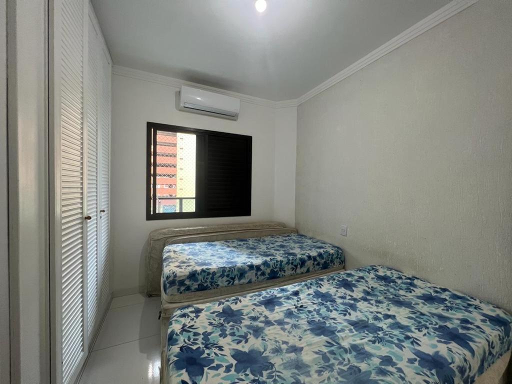 6 Flats Capitania Varan, Pitangueiras, Wifi Guarujá Kültér fotó