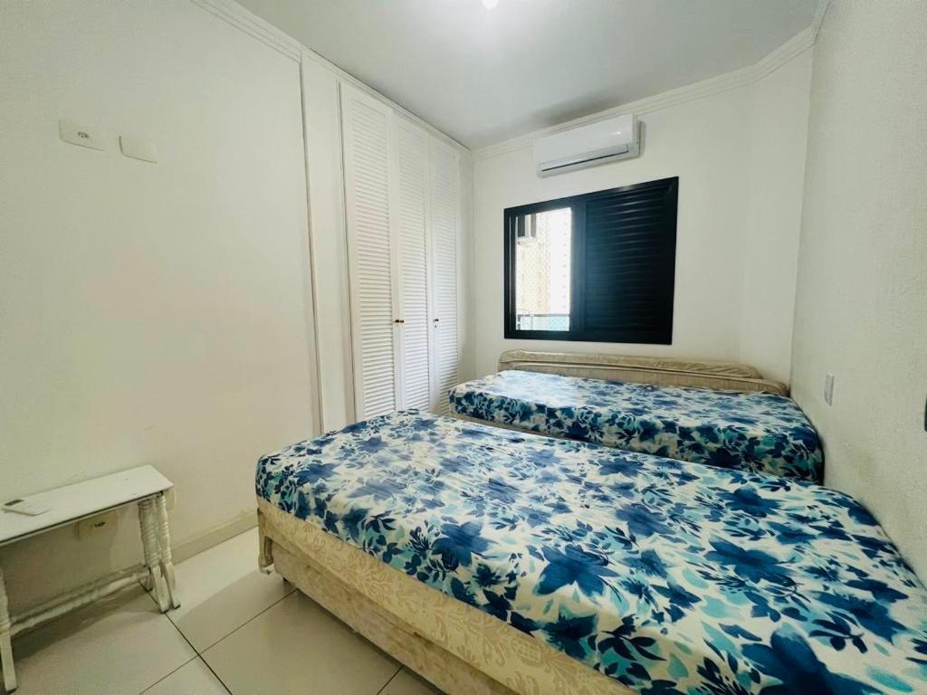 6 Flats Capitania Varan, Pitangueiras, Wifi Guarujá Kültér fotó